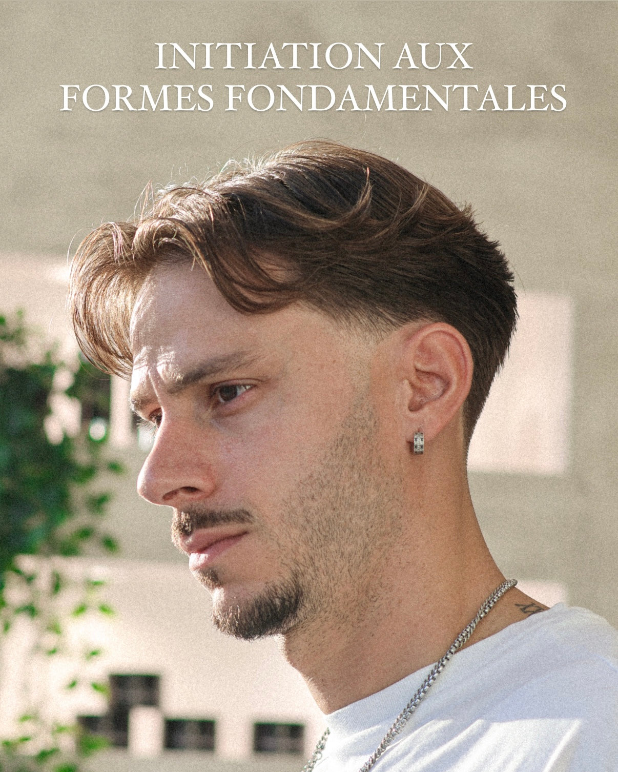 Basic Forms - 2 days