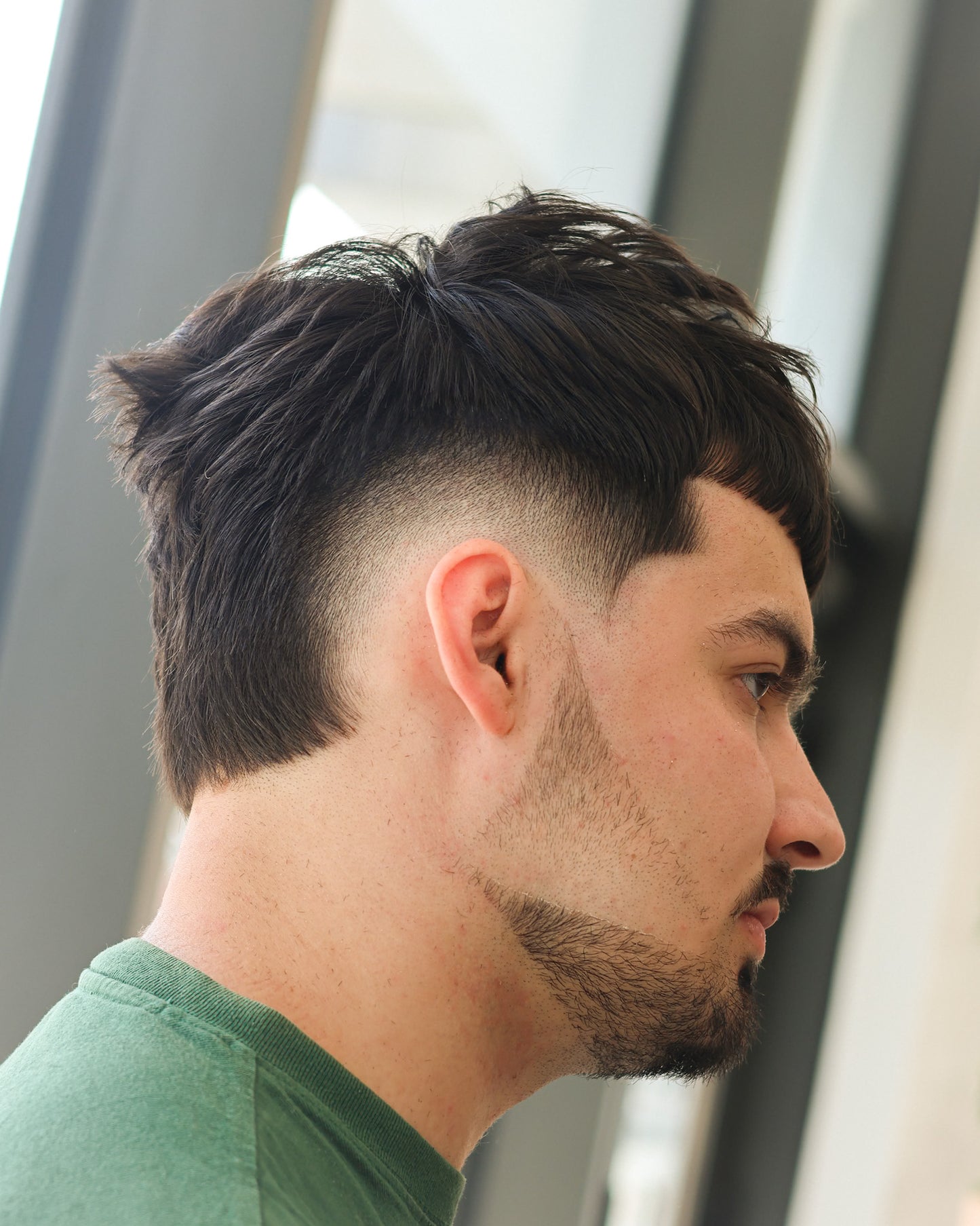 Nouvelle Vague 3ème Édition