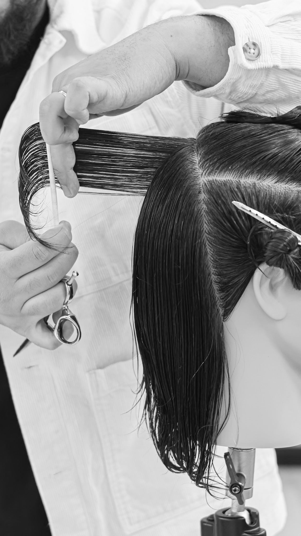 Le Langage Des Formes - 2 jours