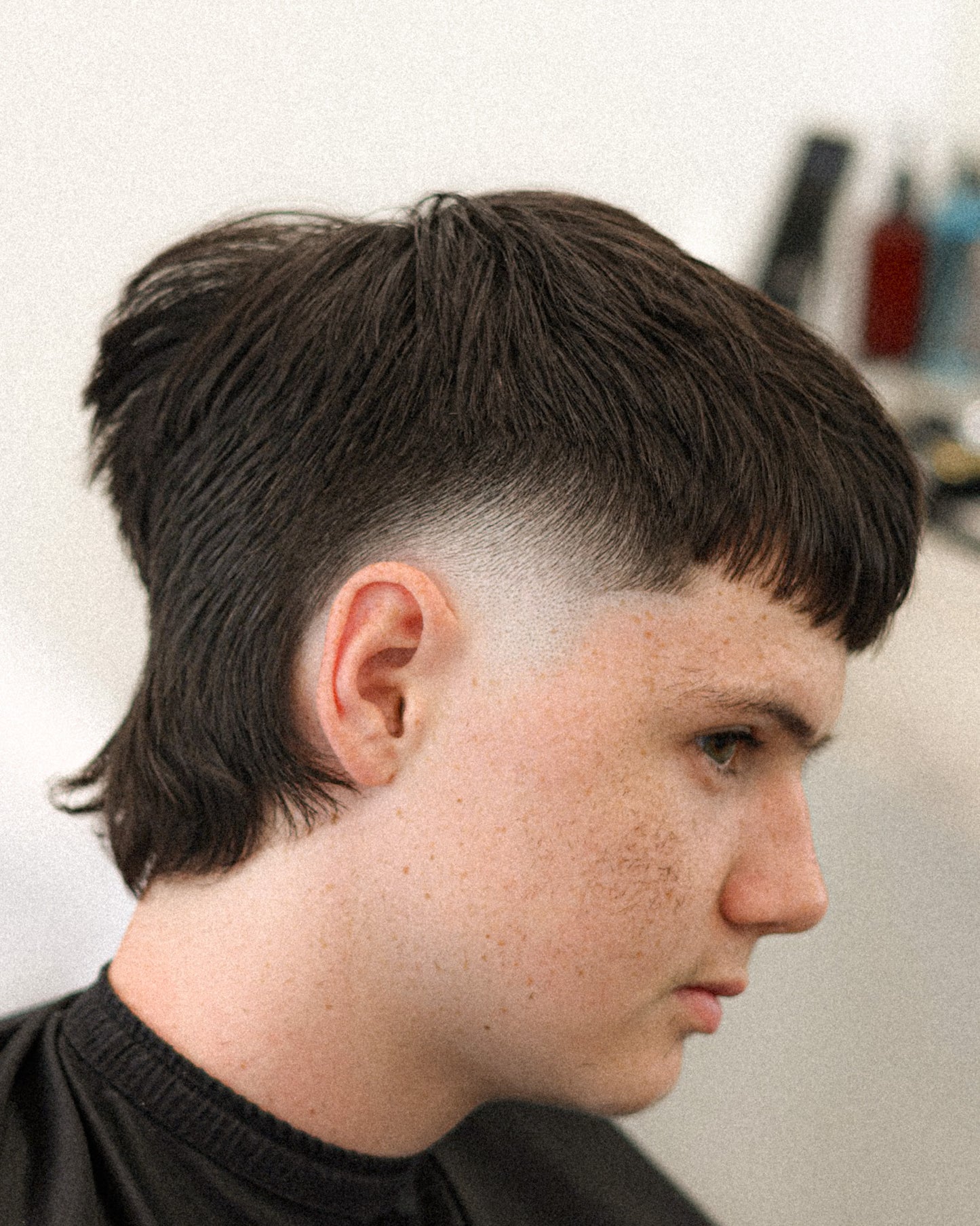 Nouvelle Vague 3ème Édition