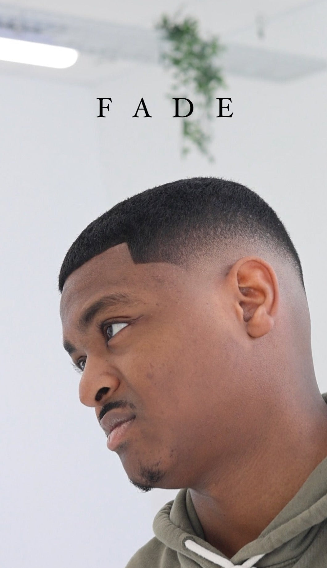 FADE - 2 jours