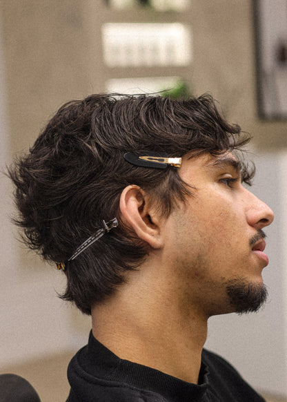 Nouvelle Vague 3ème Édition