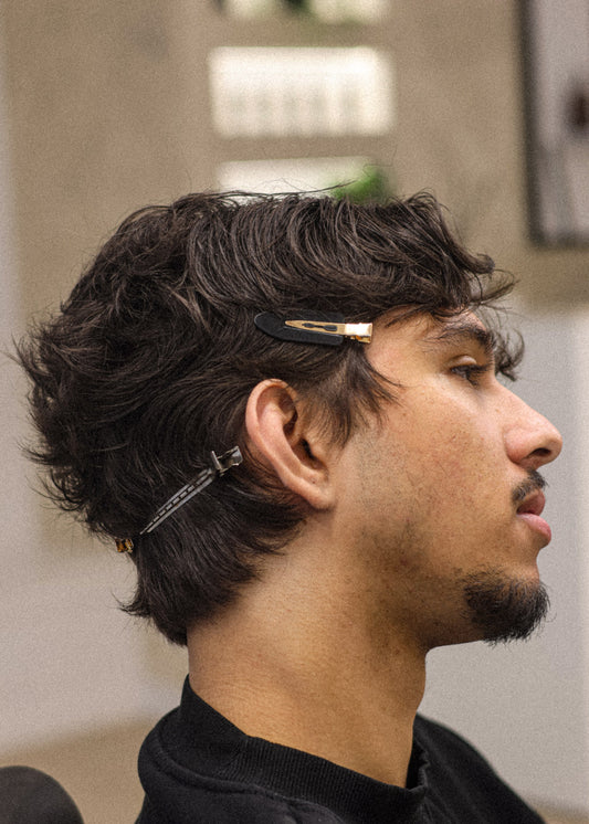 Nouvelle Vague 3ème Édition