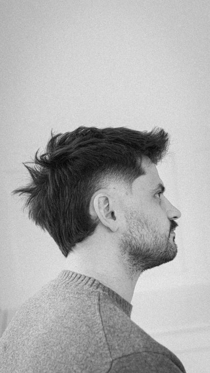 Nouvelle Vague 3ème Édition